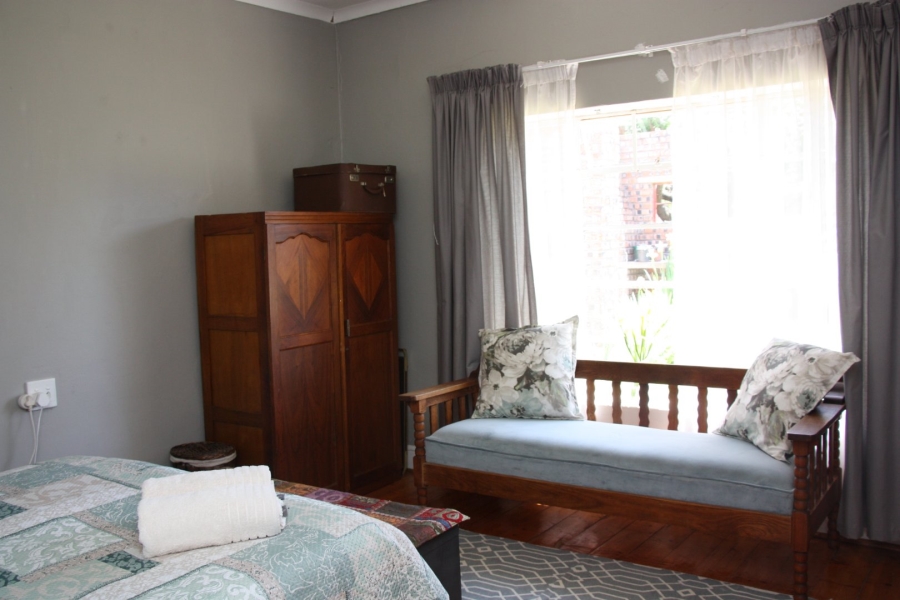 3 Bedroom Property for Sale in Dewetsdorp Free State